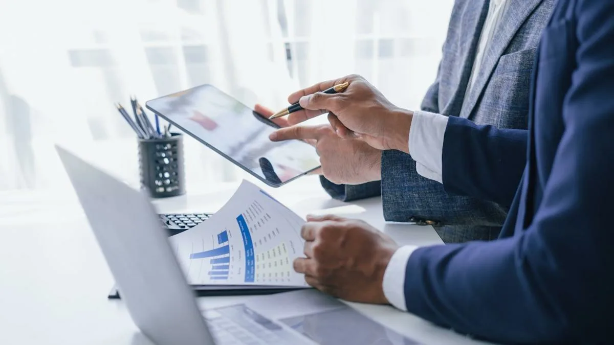 Modernización inteligente de sistemas legados